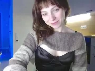 bonjourlabelle model from Chaturbate