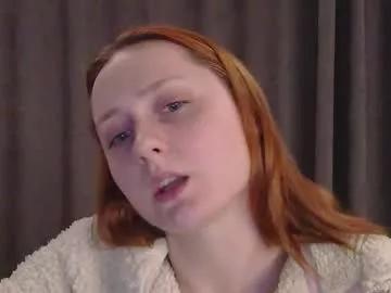 bonne_chance from Chaturbate is Freechat