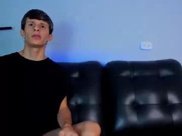 boysweet_boys from Chaturbate is Freechat