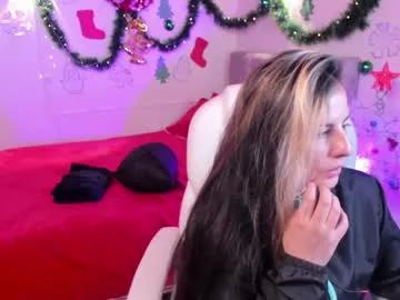 brandy_sweet_ from Chaturbate is Freechat