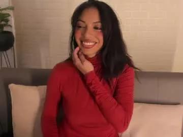 brenda_jones_1 from Chaturbate is Freechat