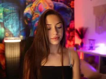 briar_rose18 from Chaturbate is Freechat