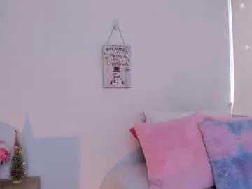 brisa_blue from Chaturbate is Freechat