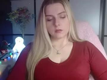 britneyglow from Chaturbate is Freechat