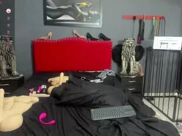 britneysweet_ from Chaturbate is Freechat