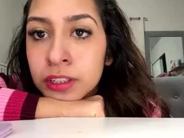 brownbunny212 from Chaturbate is Freechat