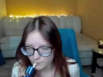 browneyess_ from Chaturbate is Freechat