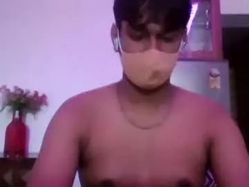 brownguy2505 from Chaturbate is Freechat