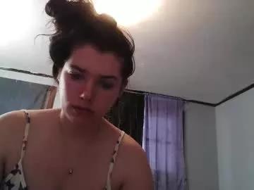 brunettebarbie1998 from Chaturbate is Freechat