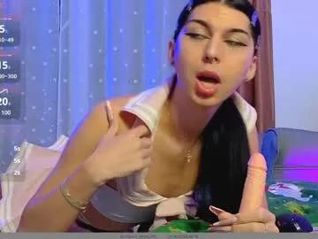 brunettebarbie7777 from Chaturbate is Freechat