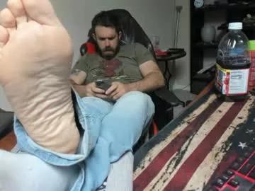 brutalmaster1983 from Chaturbate is Freechat