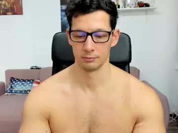 Photos of brutusk1 from Chaturbate is Freechat