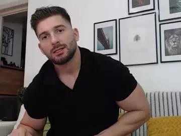 bunzdanny from Chaturbate is Freechat