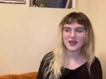 bushbabe3008 from Chaturbate is Freechat