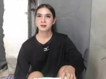 camela_star from Chaturbate is Freechat