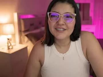 camila_buitrago from Chaturbate is Freechat