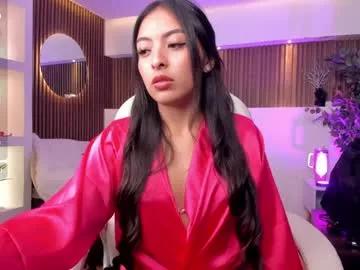 camila_dupont from Chaturbate is Freechat