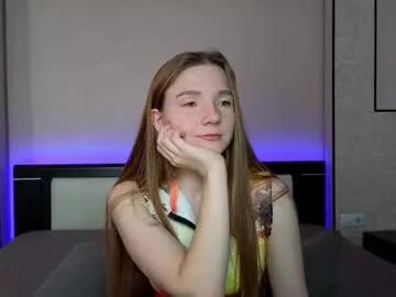 candy_bunnies from Chaturbate is Freechat