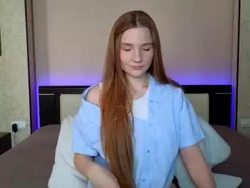 candy_bunnies from Chaturbate is Freechat