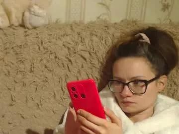 candylady13 from Chaturbate is Freechat