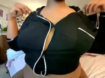 candypaint151 from Chaturbate is Freechat