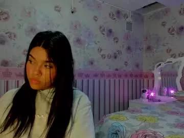 candypervert4u_ from Chaturbate is Freechat