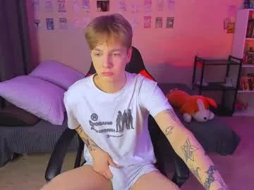 Photos of carl_kvir from Chaturbate is Freechat