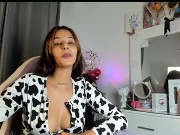 carla_lodge from Chaturbate is Freechat