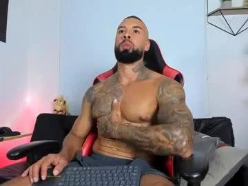 casticatheking from Chaturbate is Freechat