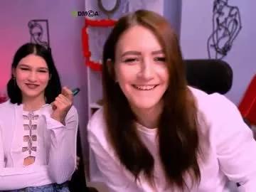 catherine_kitty from Chaturbate is Freechat