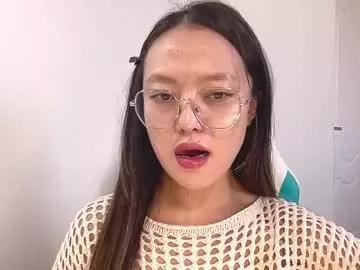 cayx_ model from Chaturbate