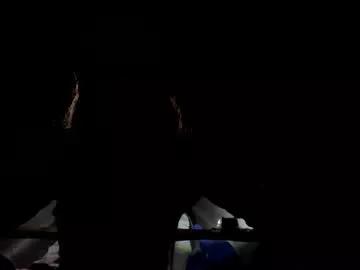 cb141911 from Chaturbate