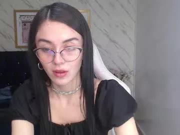 celeste_lee_v from Chaturbate is Freechat