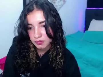 celestethompson1 from Chaturbate is Freechat