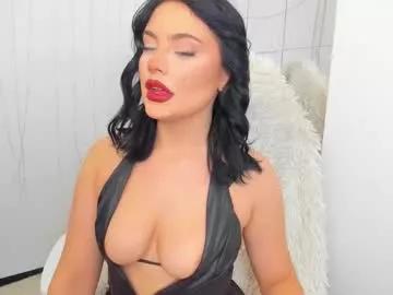 celya_chanel from Chaturbate is Freechat