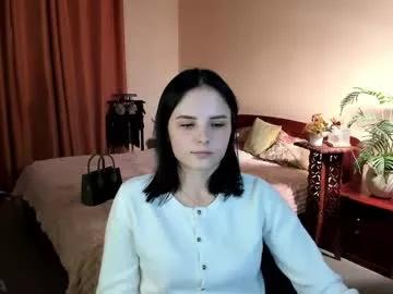 ceri_lady from Chaturbate is Freechat