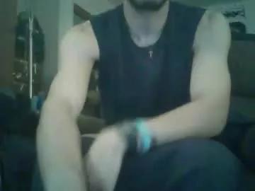 chad_the_blatalian from Chaturbate is Freechat