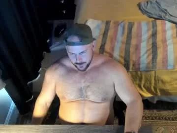 chance69cruise from Chaturbate is Freechat