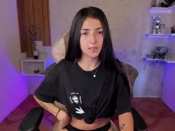 chaos_wild from Chaturbate is Freechat