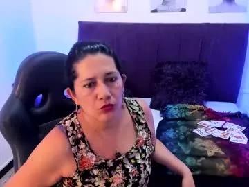 charlotte_starss from Chaturbate is Freechat