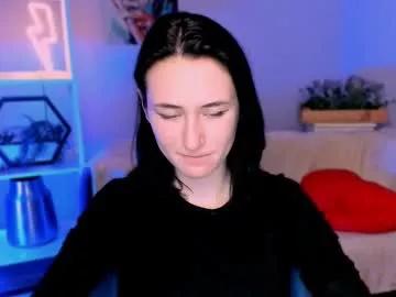 cherry_peiry_ from Chaturbate is Freechat