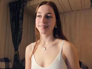 chillsea from Chaturbate is Freechat