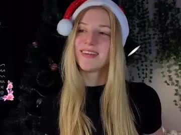 Photos of chloe_guidry from Chaturbate is Freechat