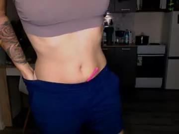 chloe_x_ from Chaturbate is Freechat