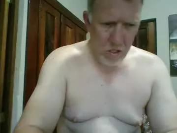 chrispainpig from Chaturbate is Freechat