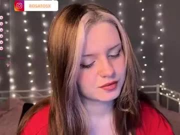 Photos of christy_simmons from Chaturbate is Freechat