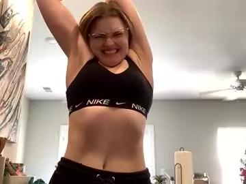 cloutqueenslay2 from Chaturbate is Freechat