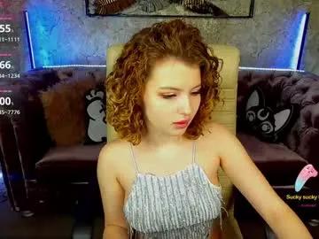 Photos of cloverpussy from Chaturbate is Freechat