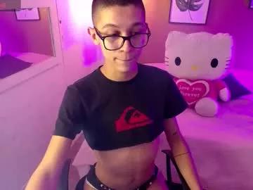 codyxbaby from Chaturbate is Freechat