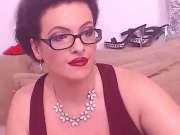 college_dream_bbw from Chaturbate is Freechat